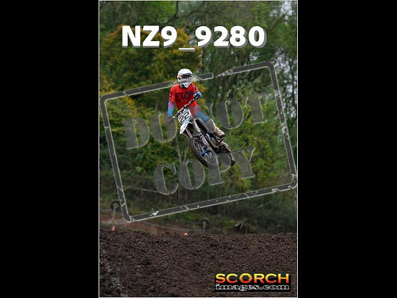 Experts-082