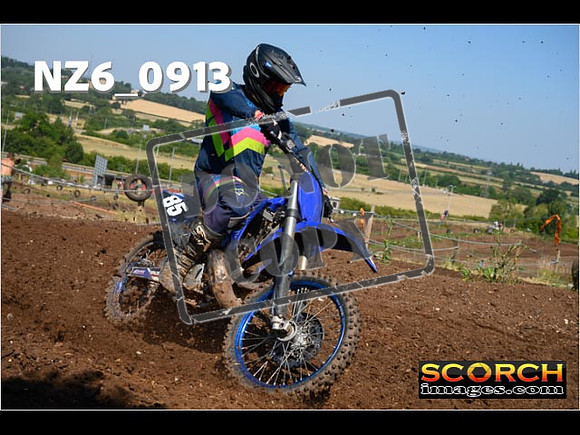 Experts-073