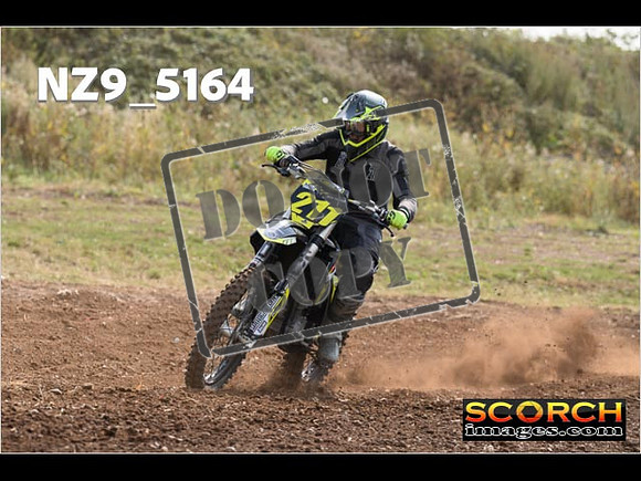 Inters Green-040