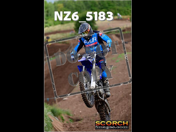 Inters Green-029