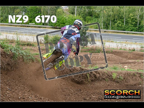 Experts-085