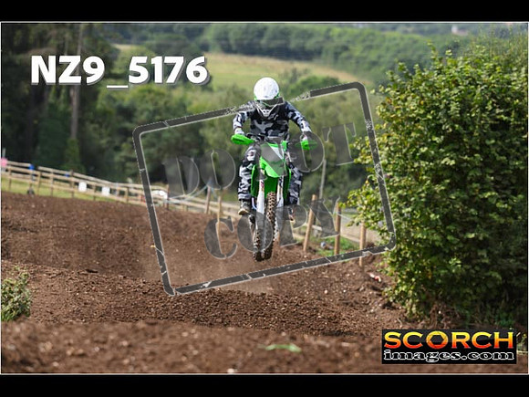Inters Green-052