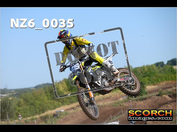 Experts-031