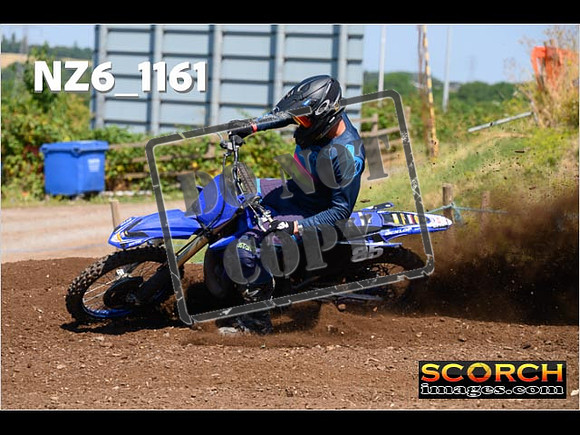 Experts-130