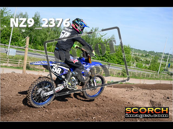 Fri09May-008