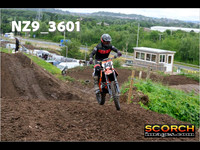 Experts-012
