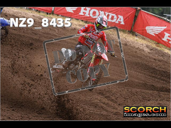 MX2-031