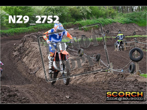 Inters-130