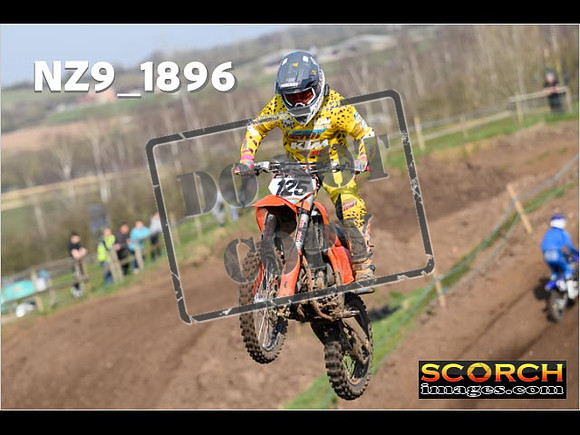 Youth-124