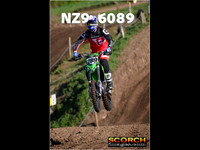 Experts-009