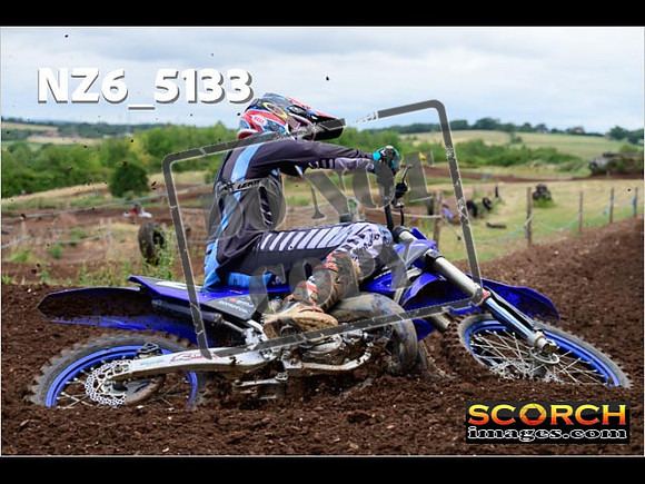 Inters Blue-132