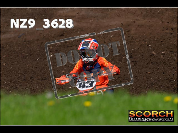 Youth-054