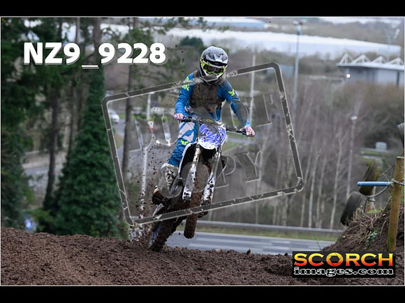 Intermediates-049