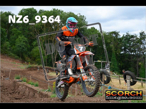 Wed09Jul-152