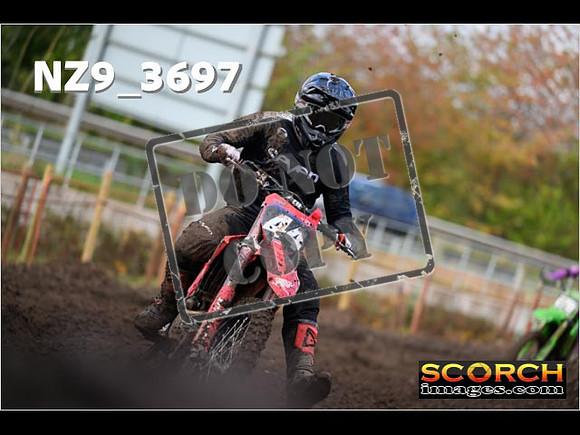 Inters-476