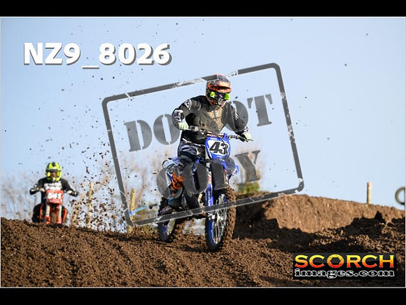 InterBlueGreen-061