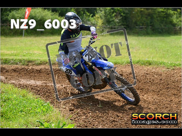Experts-089