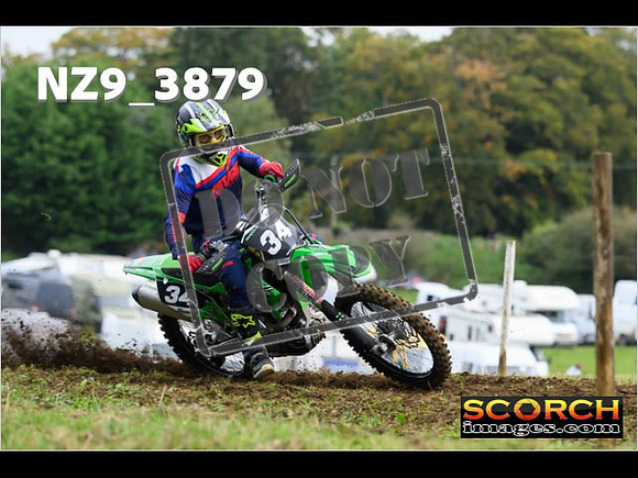Experts-070