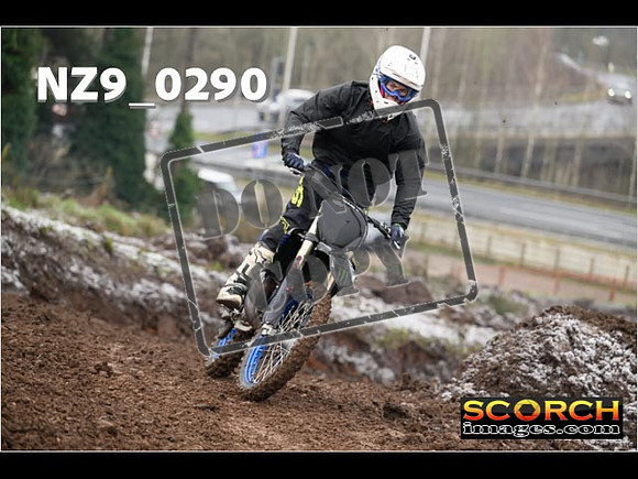 IntersGreenOrange-006