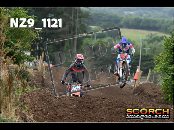 Experts-073