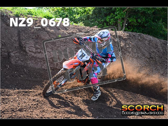 Experts-083