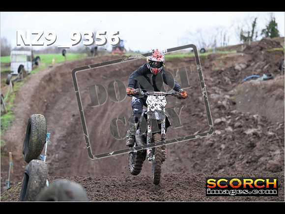 Intermediates-170
