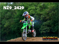 Auto 65-014