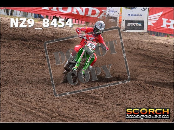 MX2-050