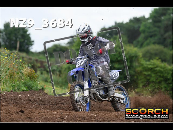 Experts-092