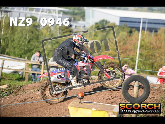 Experts-154