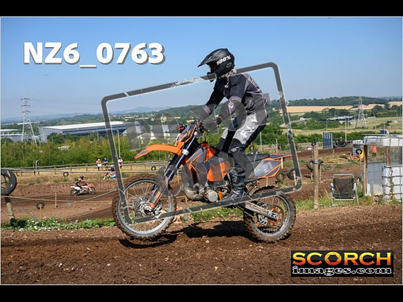 Inters-067