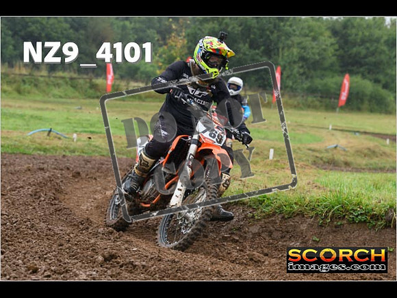 Novice-141