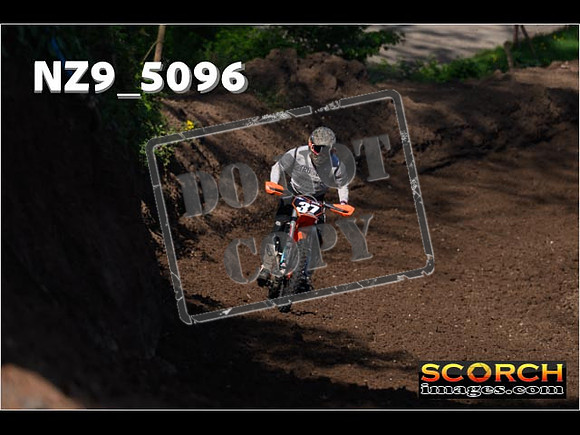Experts-009