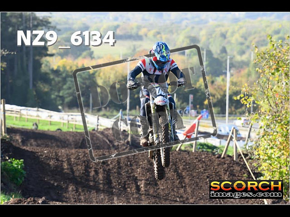 Intermediates-089