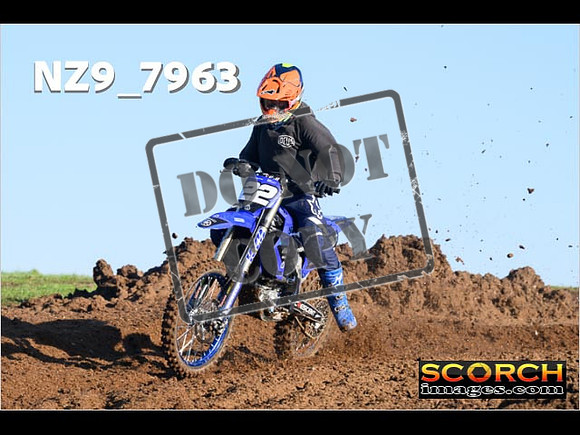 Thur06Feb-010