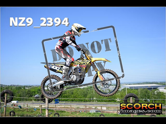 Fri09May-023