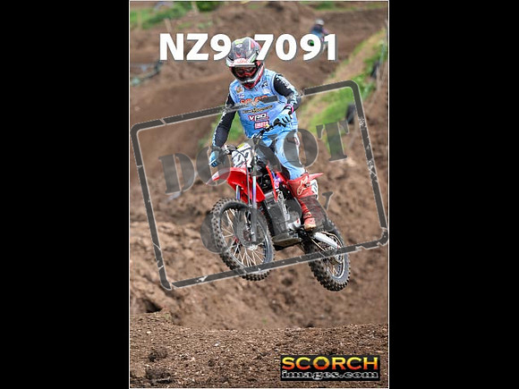 Minibikes-048