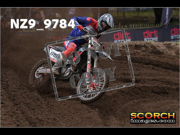 MX1-332