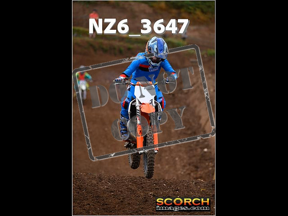 Youth-121