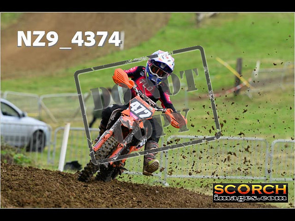 Auto 65's-038