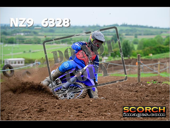 Experts-081
