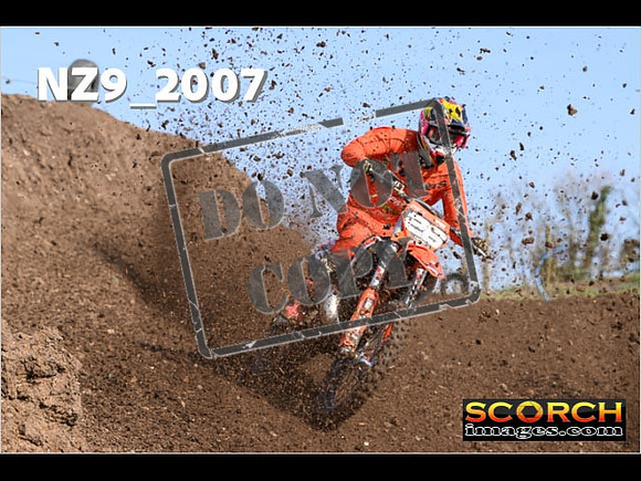 Experts-118