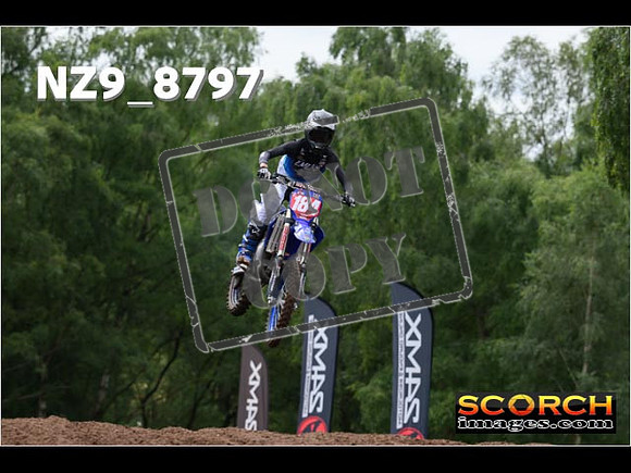 125'S-050