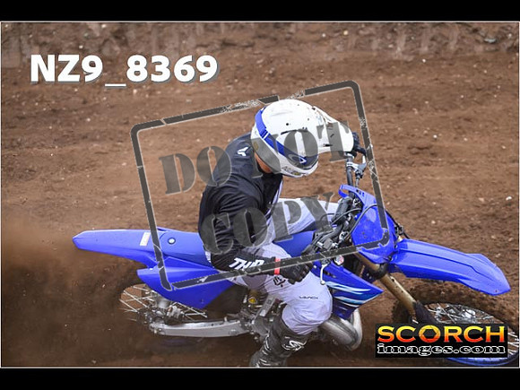 Experts-062