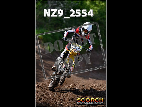 Fri09May-172