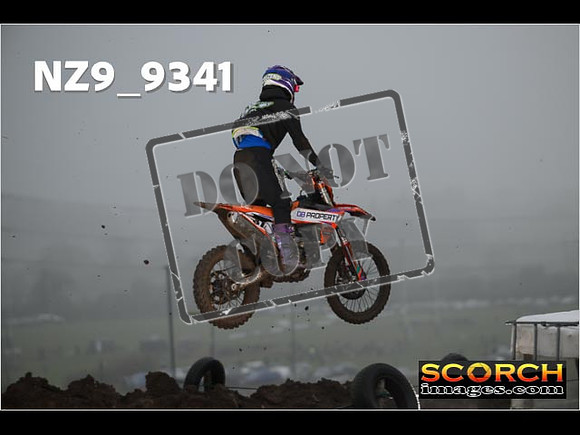 Experts-091