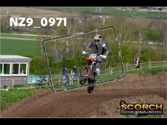 Experts-132