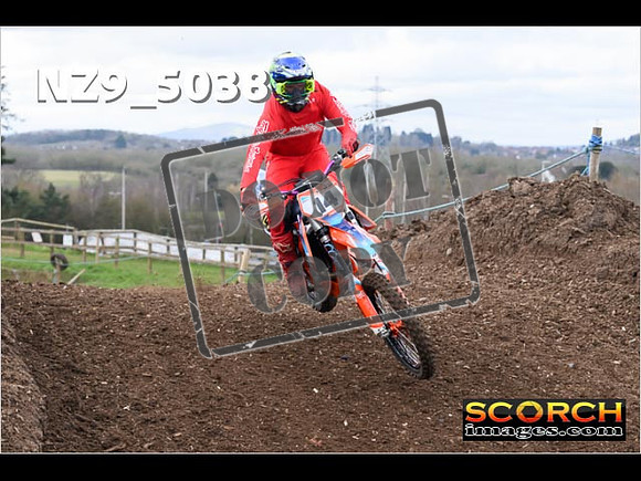 Thur13Mar-096