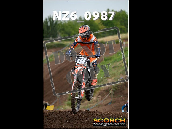 Inters-083
