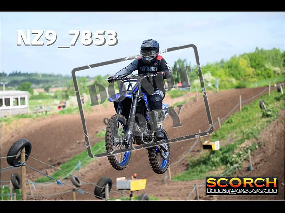InterBlue-085